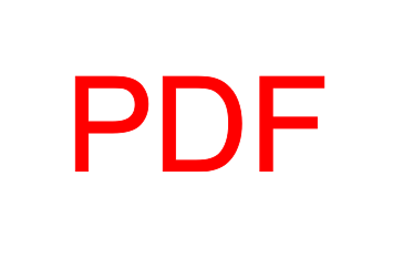 عجلات CMCL - الشركة المصنعة للعجلات الاحترافية