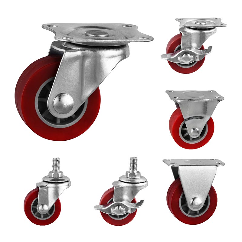 مواصفات عجلة العجلات