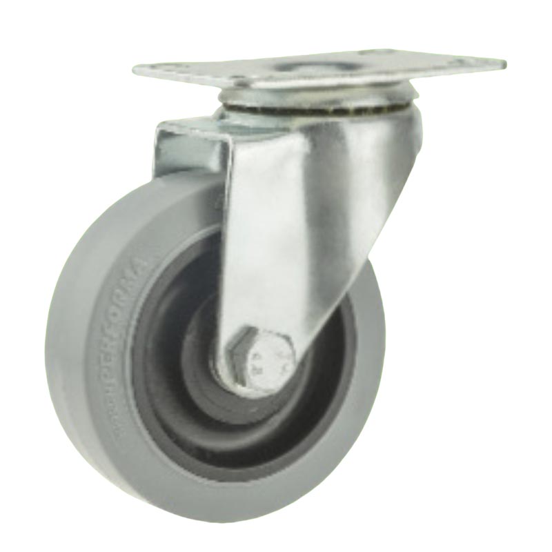 Medium Size Casters