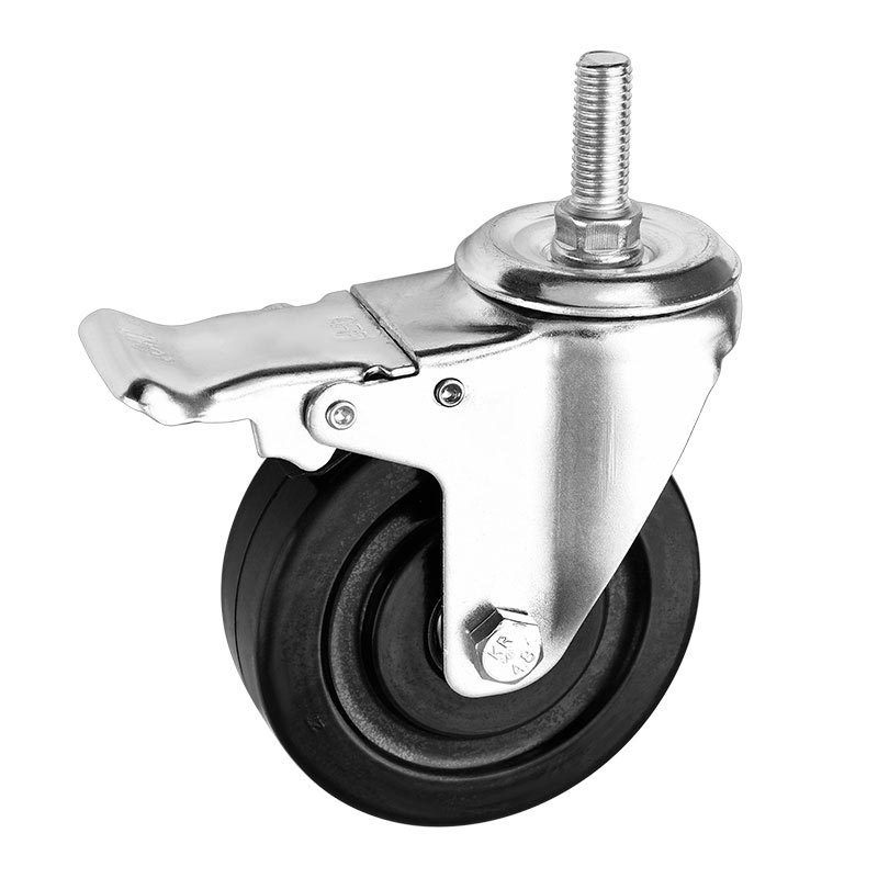 Anti Static Casters