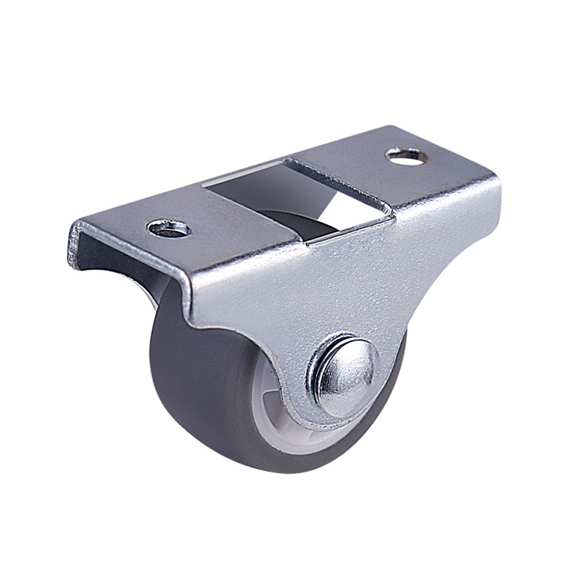 Furniture Casters with Bearing