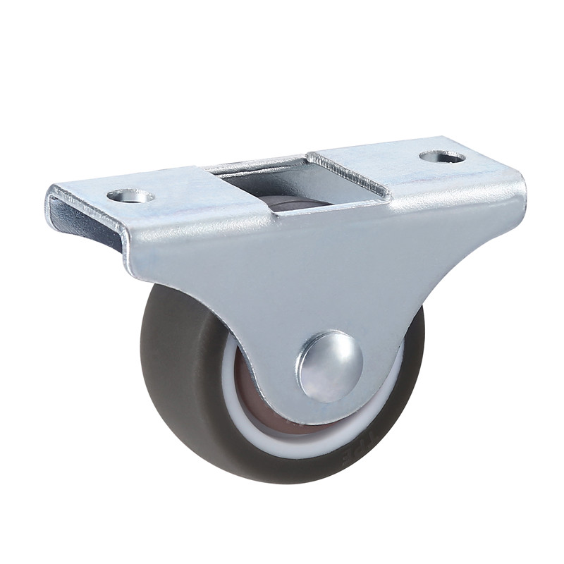Furniture Casters with Bearing