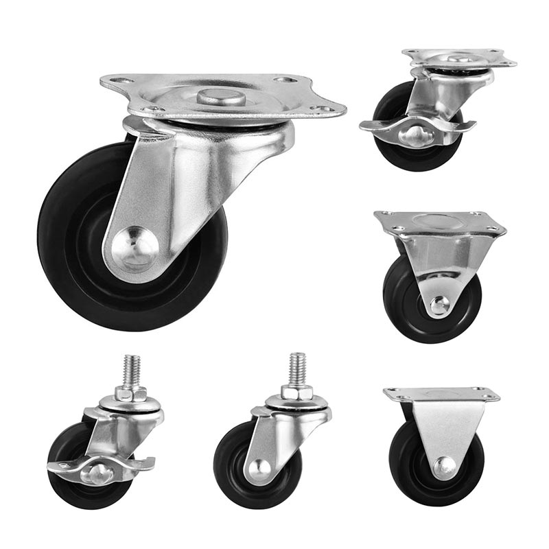 عجلة واجب خفيف